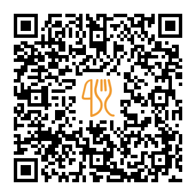 QR-code link către meniul The Village Bistro