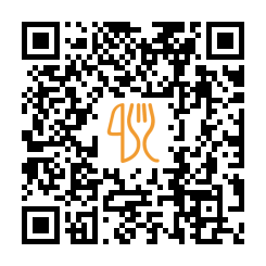 QR-kode-link til menuen på Gāo Zhuāng Tíng