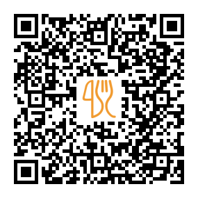 Link con codice QR al menu di Autogrill Turchino Est