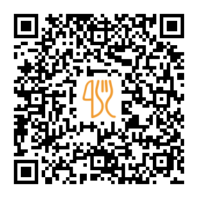 Link z kodem QR do menu Guang Zhou Chinese