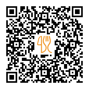 QR-code link către meniul らーめん Gǔ Shòu Mào Hǎi Lǎo Míng Diàn