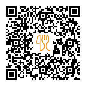 QR-kode-link til menuen på Xiāng Cūn Wèng Gāng Jī Zǐ Nán Gōng Diàn