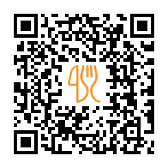 QR-code link către meniul Boereschuur