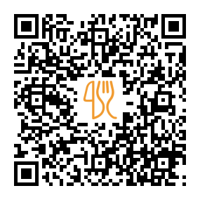 Link con codice QR al menu di Sān Yuán Zhāi Sù Shí