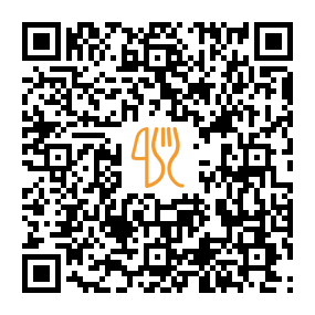 QR-code link către meniul Doodle Sasser Distilling, Llc