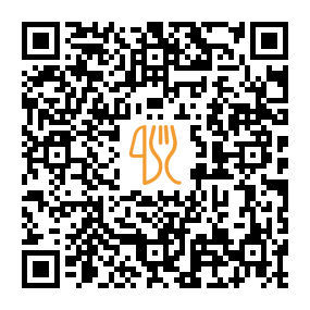 QR-code link către meniul Us District Court