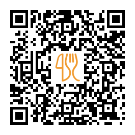 Link con codice QR al menu di Iexora Tomyam