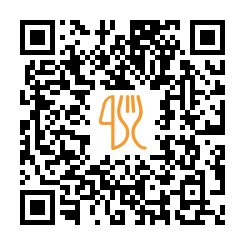 Link z kodem QR do menu On Yuen