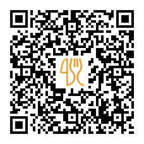 QR-code link către meniul Bittersweet Chocolates Llc