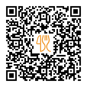 Link z kodem QR do menu Frascone Winery And Venue