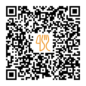 QR-code link către meniul Schwab's Fudge