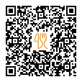 Link z kodem QR do menu Wáng Cháo Dà Jiǔ Diàn Cáo Jiā Dù Diàn