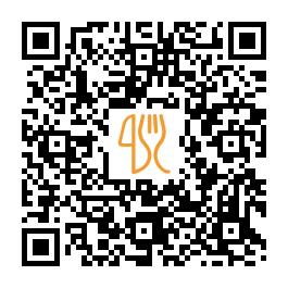 Link z kodem QR do menu Yummy Thai