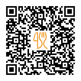 QR-code link naar het menu van Dǐng Xiān Tǔ Tuō Yú Gēng