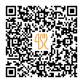 QR-code link către meniul Yummy Shop