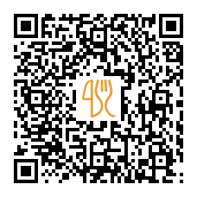 QR-code link către meniul Little Caesars Pizza