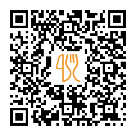 QR-code link către meniul Café Bein Sport