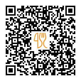 QR-Code zur Speisekarte von Hongkong Garden