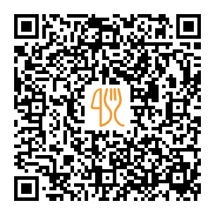 QR-code link către meniul Pinoccio Inh. Dennis Zapp Pizzeria