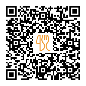 QR-code link către meniul Δύο Δεκάρες η Οκά