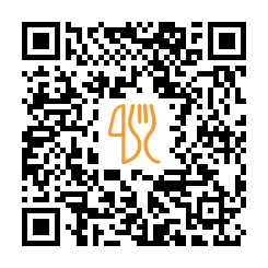QR-code link naar het menu van Zāng