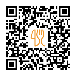 QR-code link către meniul A W