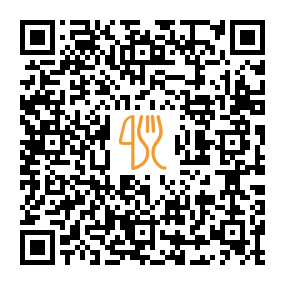 QR-code link către meniul Szechuan Inn