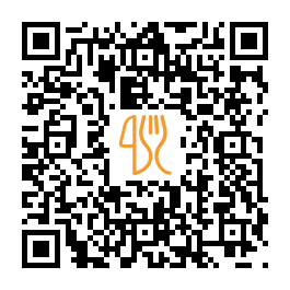 QR-code link către meniul Bistro Neige