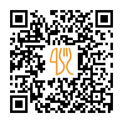 Link con codice QR al menu di Chī Chá おおい