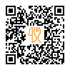 QR-code link către meniul Chī Chá おおい