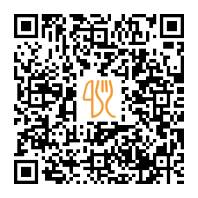 QR-code link către meniul Insieme Pizza