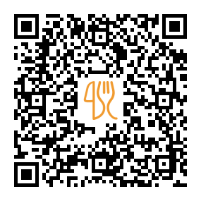 QR-code link către meniul Kitchen No. 6