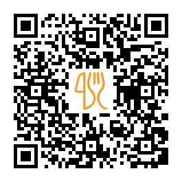 QR-Code zur Speisekarte von Wàn Liǎng Jìng Lǐ Diàn