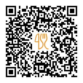 QR-code link către meniul Zhōng Huá Liào Lǐ ヒロシ