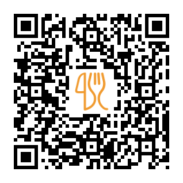 Link con codice QR al menu di あかまる Niú Ròu Diàn