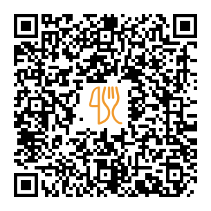 Link con codice QR al menu di New Yuen Kee Noodles Tea Room