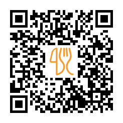 QR-kode-link til menuen på Chī Chá フレンド