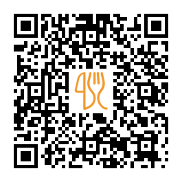 QR-code link naar het menu van Shwe Ou Food Garden