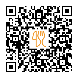 QR-kode-link til menuen på Sà Lì Yà Táo Pǔ Lù Diàn