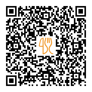 QR-code link către meniul Amiwa Kithen Hijrah Selangor