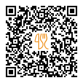 QR-code link naar het menu van Shàng Hǎi Cháng Míng Gǔ Wū Diàn