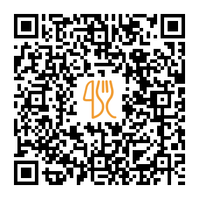 QR-code link către meniul Rosticceria Cinese Jian Jian