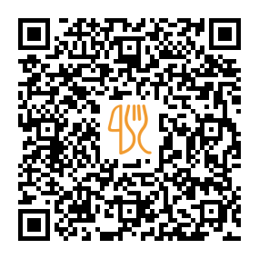 QR-Code zur Speisekarte von ほっともっと Jiǔ Qí Zhōng Tián Diàn