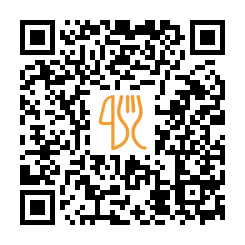 Link con codice QR al menu di Chì Sōng