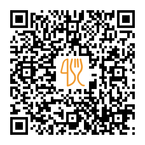 QR-code link către meniul Leonardi's Pizza