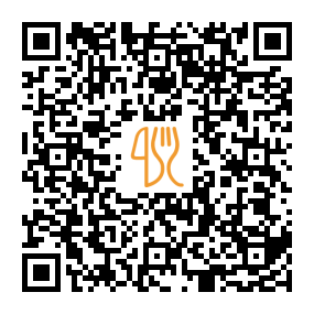 Link con codice QR al menu di ラーメン Yī Fān Yǐng Zhǎo Diàn