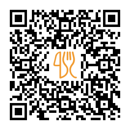 Link con codice QR al menu di ジェリーズウノ Dà Xū Diàn