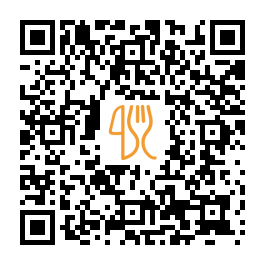 Link con codice QR al menu di カラオケ Chī Chá ミッキー