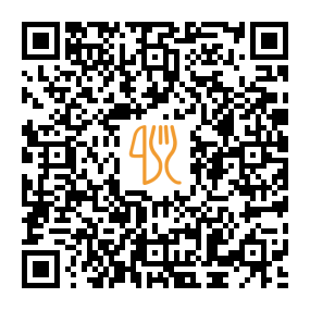 Link con codice QR al menu di Familymart Ecohill Taipan Famima