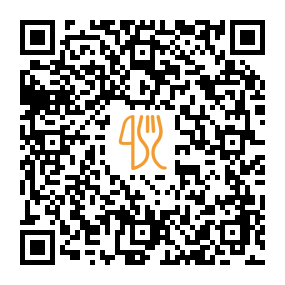 QR-code link către meniul Deli Fresh Bakes